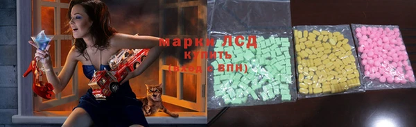 гидропоника Аркадак